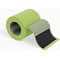 FifthPulse 3" x 180" Polyester Elastic Bandages, 2/Pack (FP-EBAND-BR-2PK)