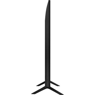 Samsung 43" Hospitality LCD 4K UHD TV (HG43CU700NFXZA)