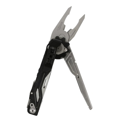 SOG Switch Plier 2.0 12-in-1 Multi-Tool (SOG-SWP1001-CP)