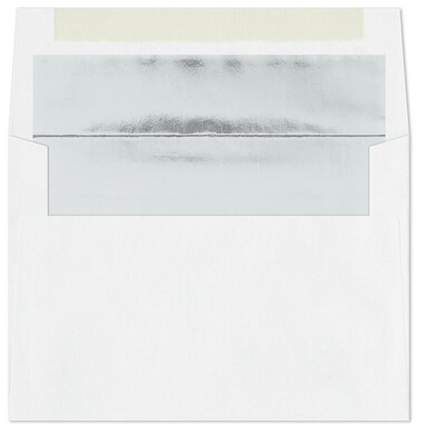 Path to Appreciation Cards, with Envelopes, 7 7/8" x 5 5/8"  Holiday Card, 25 Cards per Set