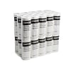 Coastwide Professional Kitchen Rolls Paper Towel, 2-Ply, White, 85 Sheets/Roll, 30 Rolls/Carton (CW2