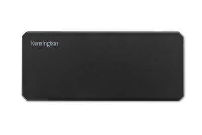 Kensington SD4790-MAC EQ USB-C Triple 4K Docking Station for MacBook (K33621NA)