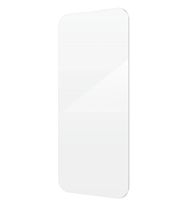 Zagg invisibleShield Glass Elite Anti-Glare Screen Protector for iPhone 16 (200114858)