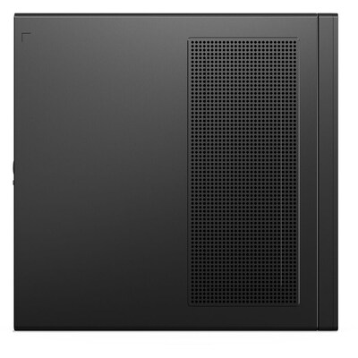 Lenovo ThinkCentre M90q Gen 5 12TH000XUS Desktop Computer, Intel Core i5-14500, 32GB Memory, 512GB SSD, Windows 11 Pro