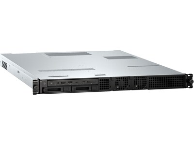 HP Z4 Rack G5 Workstation, Intel Xeon W3-2423, 16GB Memory, 512GB SSD (8Z236UT#ABA)