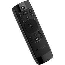 Azulle Lynk Multi-functional A-1068 Wireless Universal Remote Control