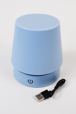 Telescopic Lamp - Color randomly selected