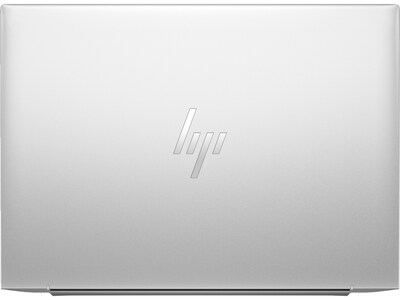 HP EliteBook 860 G11 16" Laptop, Intel Core Ultra 7-165U, 16GB Memory, 512GB SSD, Windows 11 Pro (A14SKUT#ABA)