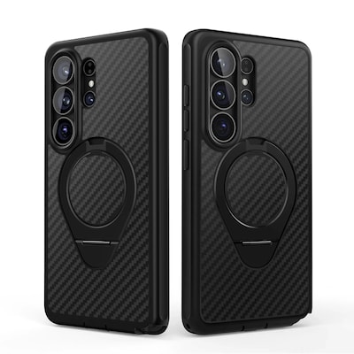i-Blason Cosmo Phone Case for Galaxy S26 Ultra, Shock Absorbing, Aramid (Galaxy2026-S26Ultra-Cosmo-SP-Aramid)