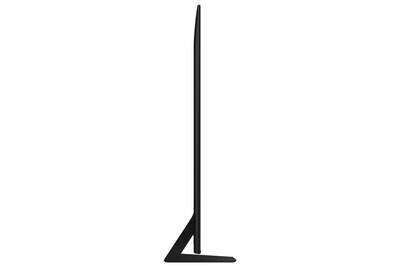 Samsung Neo QN70F 85" Smart QLED 4K UHD AI Enabled TV (QN85QN70FAFXZA)