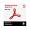 Adobe Acrobat Pro 2020 for 1 User, macOS, Download (ADO951800V516)