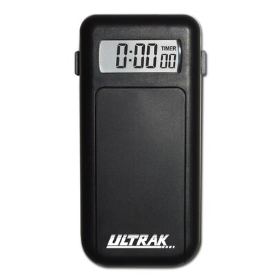 ULTRAK T-5 100-Hour Vibrating Timer (CEIT5)