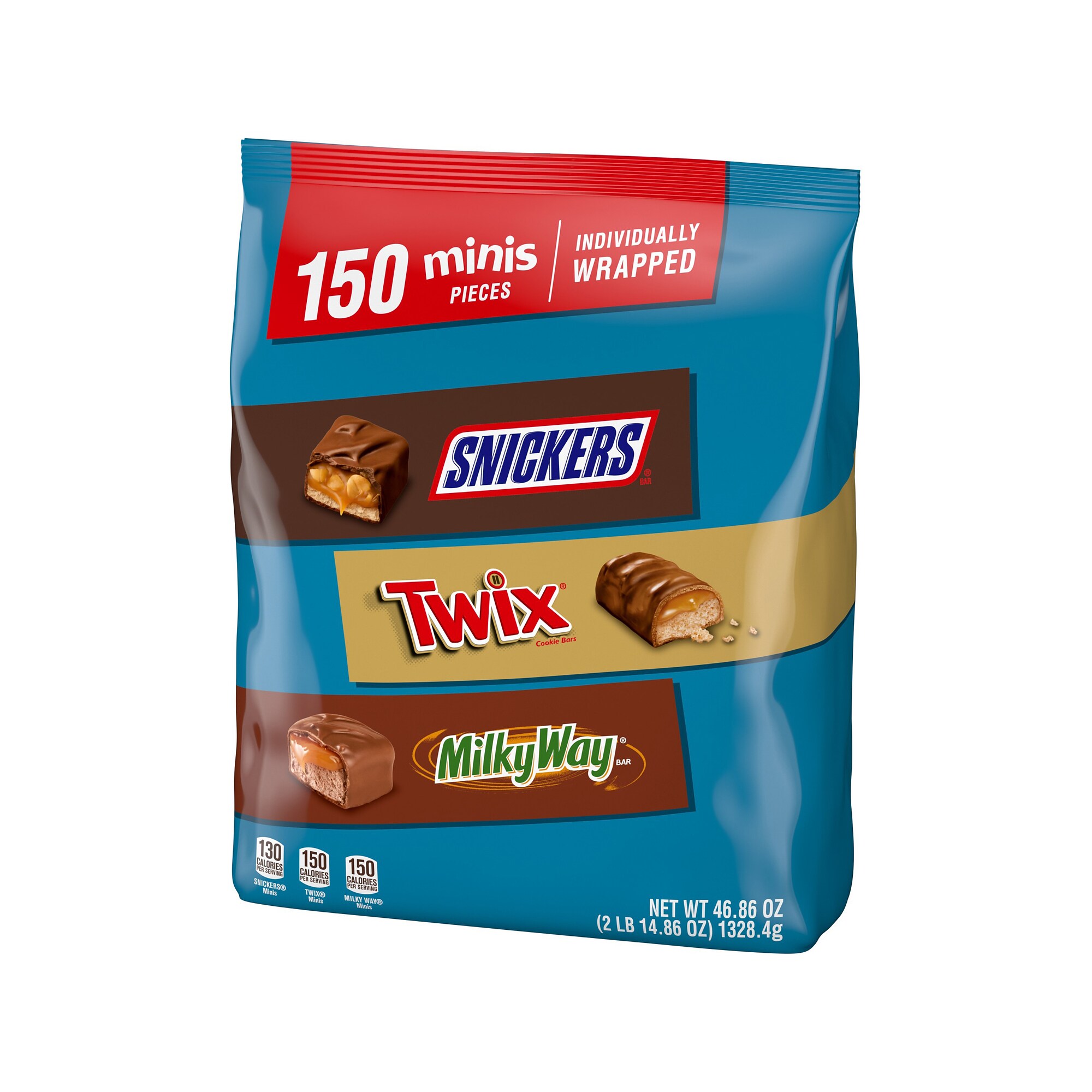 Imagen de producto 2