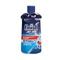 Finish Jet-Dry Dishwasher Rinse Aid, 8.45 oz.  (51700-75713)