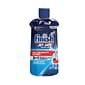 Finish Jet-Dry Dishwasher Rinse Aid, 8.45 oz.  (51700-75713)