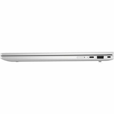 HP EliteBook X G1i 14" LCD AI Laptop, Copilot+ PC, Intel Core Ultra 7 268V 2.2GHz, 32GB RAM, 512GB SSD, Windows 11 Pro