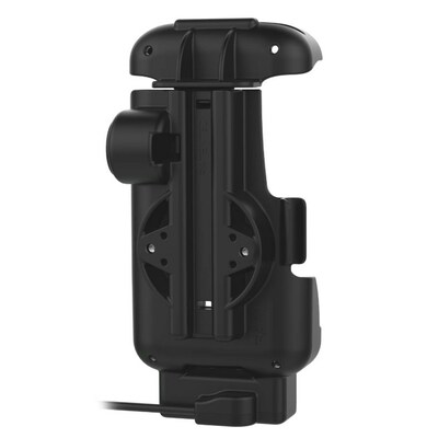 Zebra Cradle (3PTY-RAM-HOL-ZE17-2U)