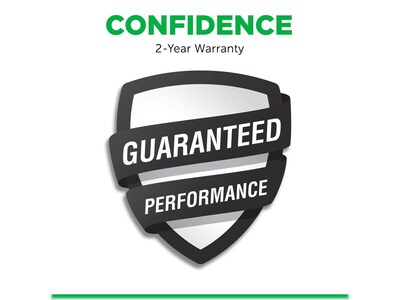 Clover Imaging Group Remanufactured Yellow Standard Yield Toner Cartridge Replacement for Canon 040 (0454C001)