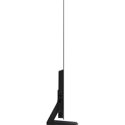 Samsung S90F 83” Smart OLED 4K UHD AI Enabled TV (QN83S90FAEXZA)