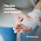 FifthPulse Stretch Sterile Gauze Bandages, 6/Pack (FMN100529)