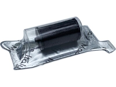 Garvey Ink Roller, Black (INK-31902)