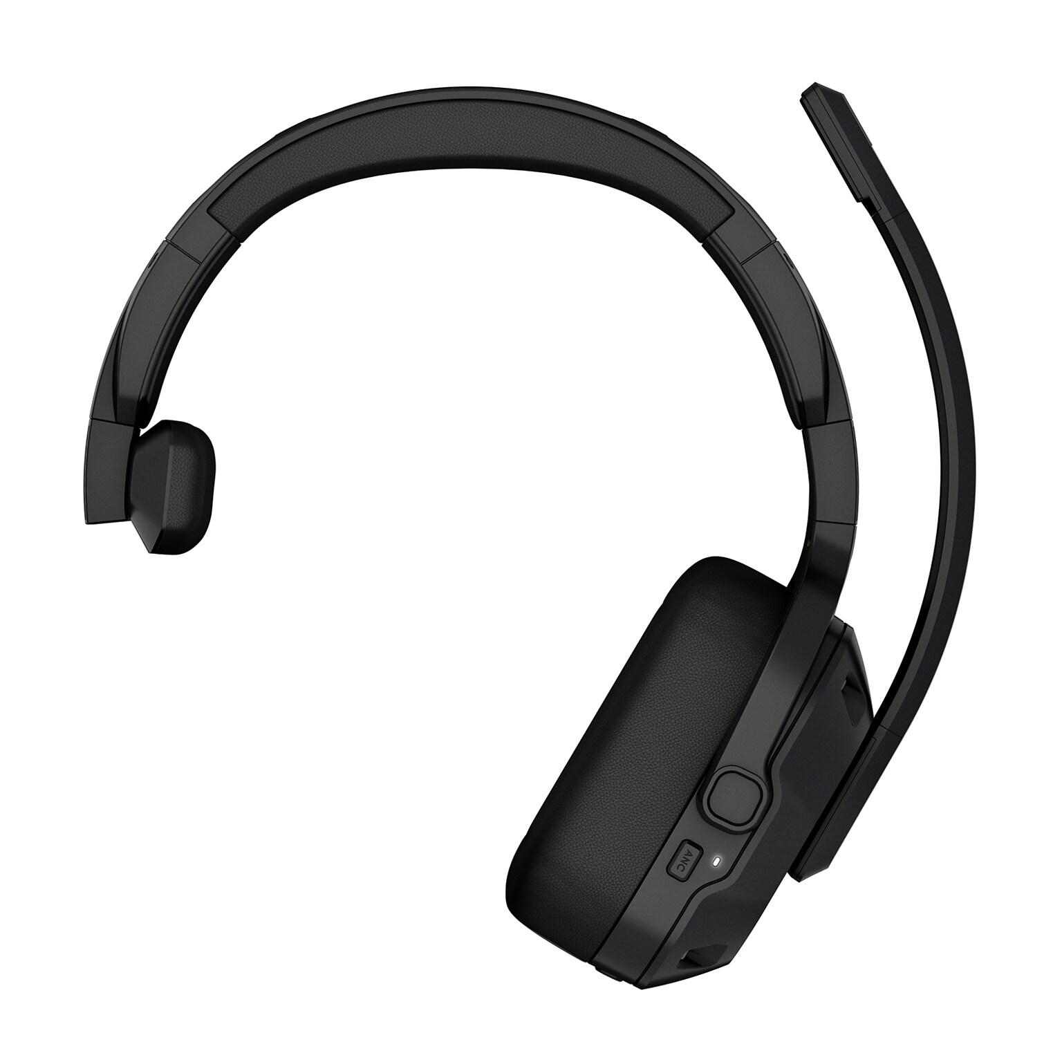 Garmin dezl 110 Wireless Active Noise Canceling Bluetooth Headset (GRM0287040)