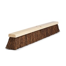 Coastwide Professional™ 36 Push Broom Head, Palmyra (CW57738)