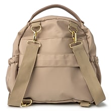 Kedzie Aire Convertible Backpack