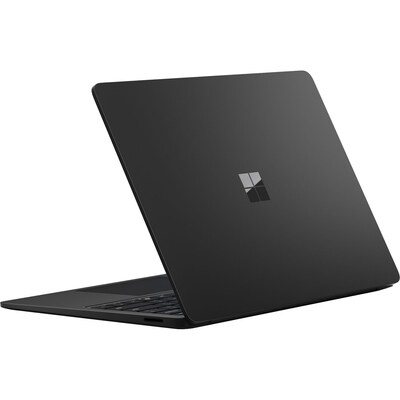 Microsoft Surface Laptop 7 Copilot+ PC 13.8" Laptop, Snapdragon X Elite X1E-78-100, 16GB RAM, 1TB SSD, Win 11 Home (ZXX-00037)