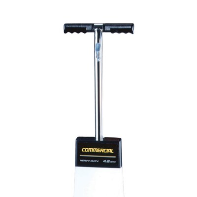 Koblenz The Cleaning Machine Floor Polisher (KBZP4000STP)