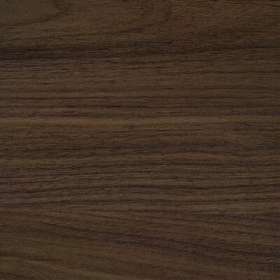 Regency Legacy 6 ft Racetrack Conference Table with Charging Port, Neo Walnut (LCTRT7135NW)