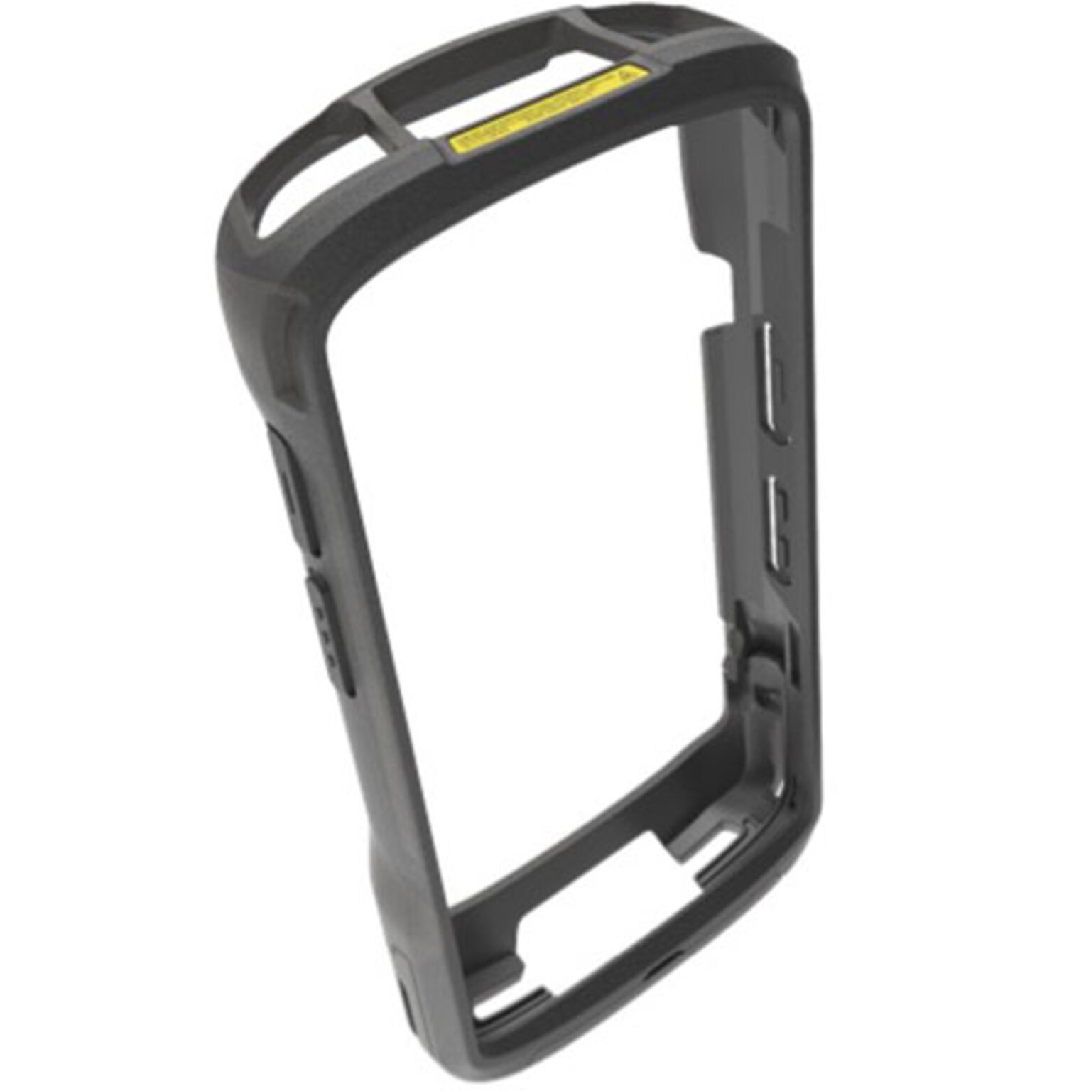 Zebra Protective Boot (SG-NGTC5EXO1-01)