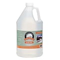 Bare Ground Clear Way Pet Friendly Non Salt Liquid Ice Melt (Potassium Acetate), 1 Gallon (POACE-1G)