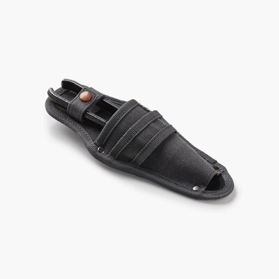 Barebones Pruner & Sheath
