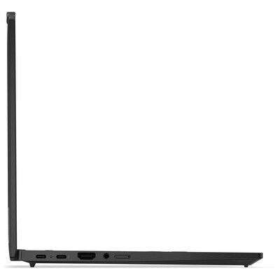 Lenovo ThinkPad T14s Gen 6 14" Touchscreen AI Laptop, Copilot + PC, Intel Core Ultra 7 265U, 2.1GHz, 32GB RAM, Windows 11 Pro