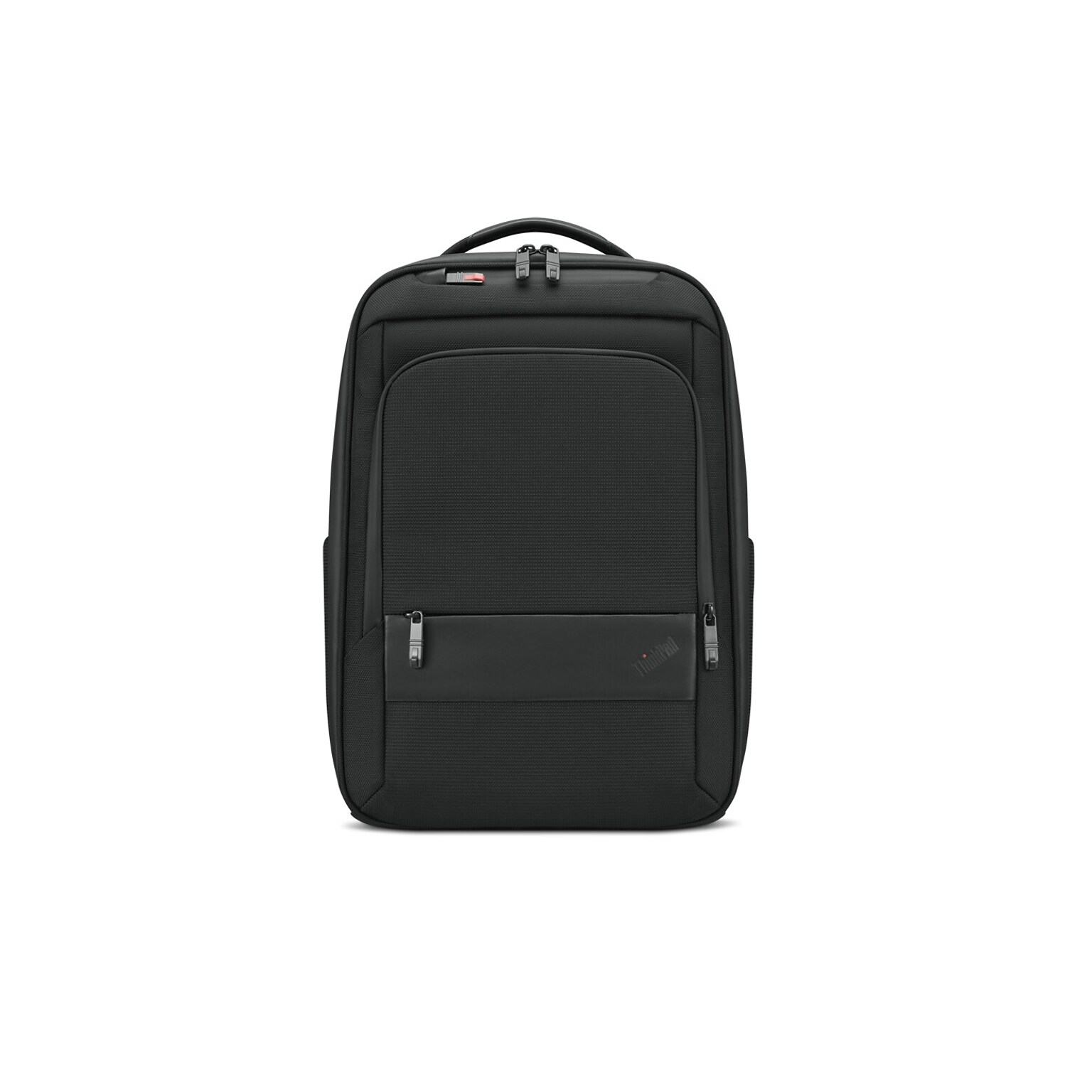 Lenovo ThinkPad Professional Laptop Backpack, Large, Black (4X41M69794)
