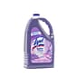 Lysol All-Purpose Cleaners & Spray Degreaser Disinfectant Refill, Lavender & Orchid Essence Scent, 144oz. (36241-88786)