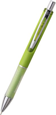 Custom Bella Luna Brite Gel Pen