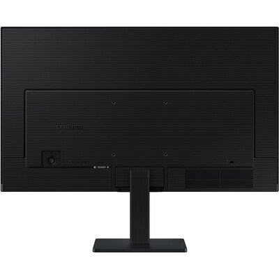 Samsung S3 24" Full HD IPS 100Hz AMD FreeSync Monitor, Black (LS24D300GANXZA)