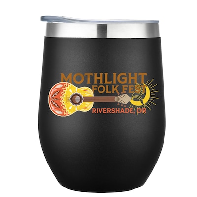 POD FULL COLOR CRUISE 12 OZ