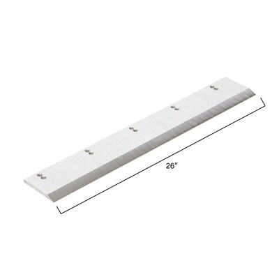 MBM Replacement Blade for Triumph 5560/5560LT Paper Cutter (AC0684)