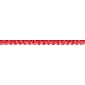 Barker Creek Happy Cherry Double-Sided Scalloped Edge Border, 39' x 2.25", 13/Pack