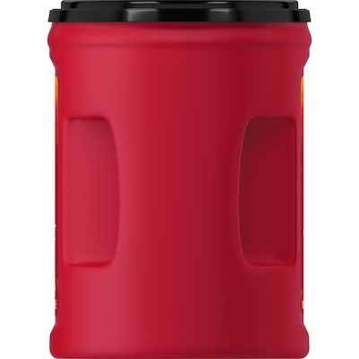 Folgers Classic Roast Ground Coffee, Medium Roast, 40.3 oz. (2550000529C/2550030420)