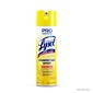 Lysol Professional Brand III Cleaner Disinfectant, Original, 19 Oz. (3624104650)