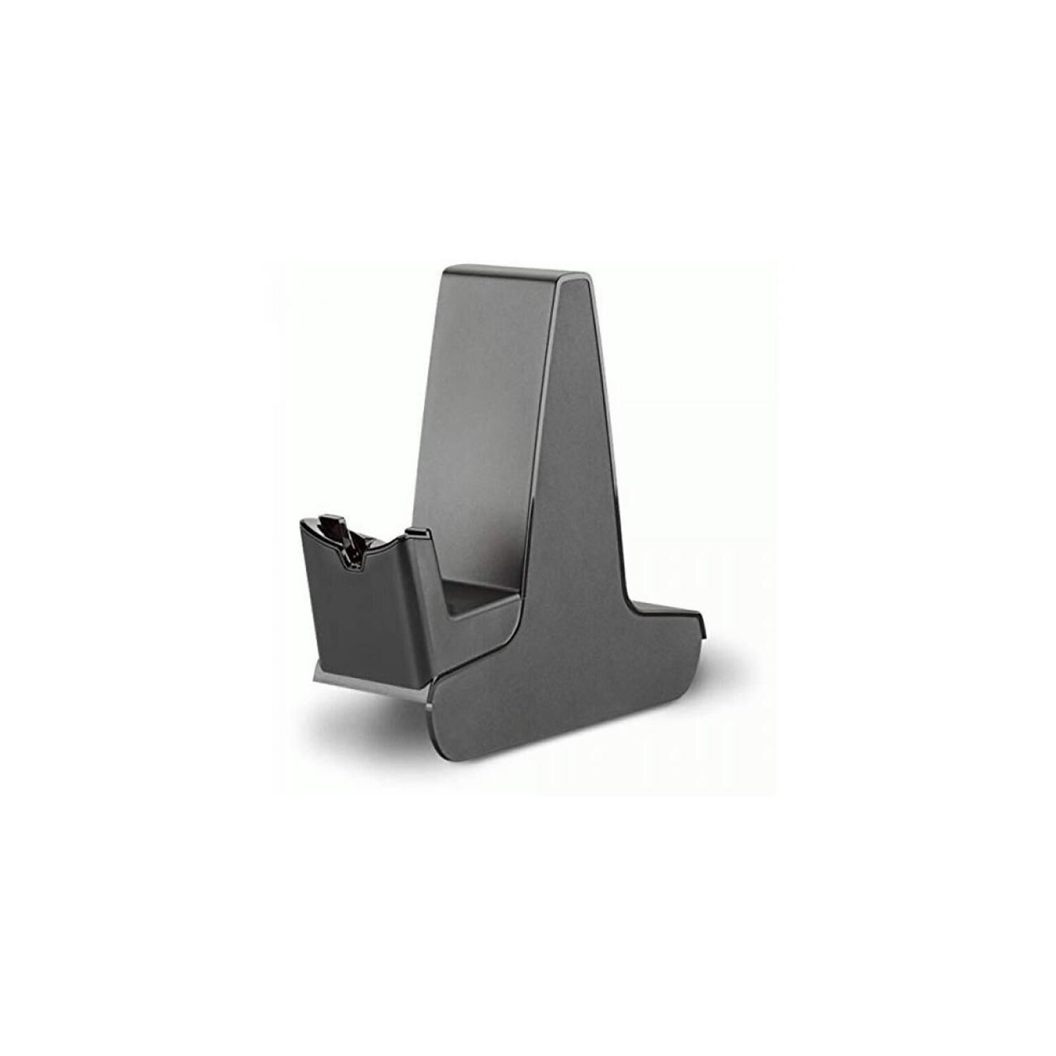 Poly Savi W8210/8220 Charging Cradle (85R65AA)