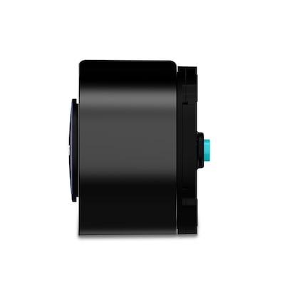 Philips Home Access Wi-Fi Retrofit Door Lock