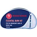 Burnshield Essential 18-Piece Burn Care Kit (900818)
