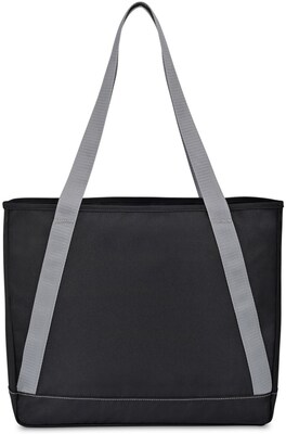 REPEAT TOTE