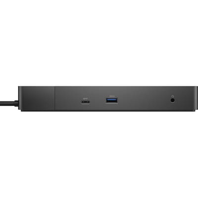 Dell WD19 Universal Docking Station for Dell Laptop (0HC87X)