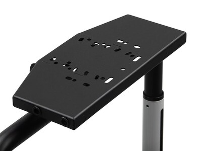 Next Level Racing Victory NLR-S042 Racing Simulator Cockpit for PC and Console, Wired, Black